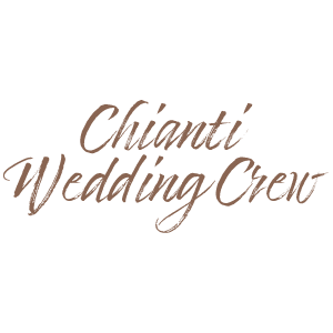 chiantiweddingcrew