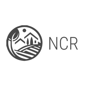 logo-ncr