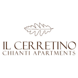 chianti-apartments.cerretino